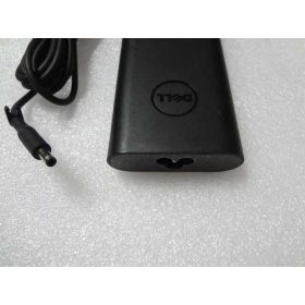 Dell OptiPlex 5090 Mini Tower 19.5V 6.67A 130W 4.3x3.0mm Orjinal Adaptörü
