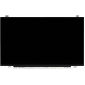 HP L14387-001 Notebook 13.3-inch 30-Pin Full HD Slim LED LCD Panel