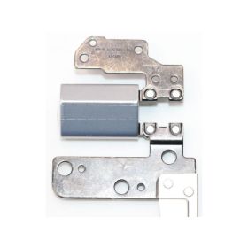 Lenovo 5H50S28890 Notebook Ekran Sag-Sol Menteşe Çifti Hinge