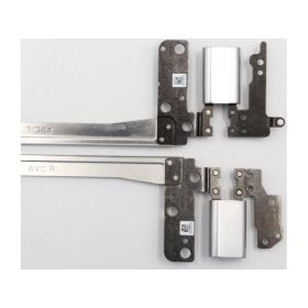 Lenovo 5H50S28890 Notebook Ekran Sag-Sol Menteşe Çifti Hinge