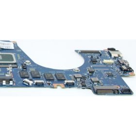 Lenovo IdeaPad C340-14IWL (81N400H5TX) Notebook Anakart MainBoard