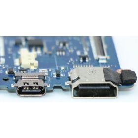 Lenovo IdeaPad C340-14IWL (81N400H5TX) Notebook Anakart MainBoard