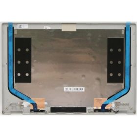 Lenovo IdeaPad C340-14IWL (81N400H5TX) Notebook Ekran Kasası Arka Kapak LCD Back Cover