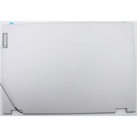 Lenovo IdeaPad C340-14IWL (81N400H5TX) Notebook Ekran Kasası Arka Kapak LCD Back Cover