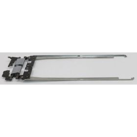 Lenovo IdeaPad C340-14IWL (81N400H5TX) Notebook Ekran Sag-Sol Menteşe Çifti Hinge