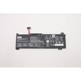 Lenovo IdeaPad Gaming 3-15IHU6 (Type 82K1) 82K100CLTX132 Notebook Orjinal Bataryası
