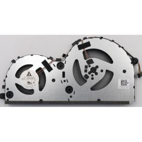 Lenovo IdeaPad L340-15IRH (81LK01P7TX) Notebook İşlemci Fanı CPU Fan Lenovo IdeaPad L340-15IRH (81LK01P7TX) Notebook İşlemci Fanı CPU Fan
