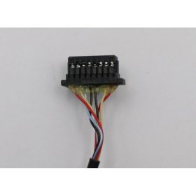 Lenovo IdeaPad L340-15IRH (81LK01P7TX) Notebook İşlemci Fanı CPU Fan Lenovo IdeaPad L340-15IRH (81LK01P7TX) Notebook İşlemci Fanı CPU Fan