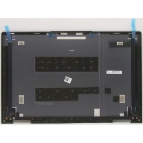 Lenovo IdeaPad Yoga 7-14ITL5 (82BH00AGTX) Notebook Ekran Kasası Arka Kapak LCD Back Cover