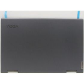 Lenovo IdeaPad Yoga 7-14ITL5 (82BH00AGTX) Notebook Ekran Kasası Arka Kapak LCD Back Cover