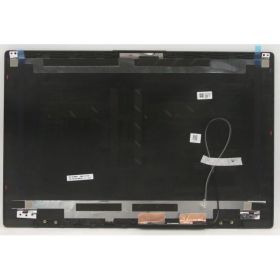 Lenovo V15 G2-ITL (Type 82KB) 82KB0008TX017 LCD Back Cover