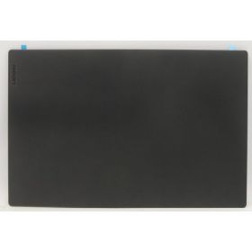 Lenovo V15 G2-ITL (Type 82KB) 82KB0008TX017 LCD Back Cover