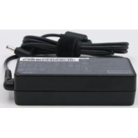 Lenovo V15 G2-ITL (Type 82KB) 82KB0008TX017 Notebook 20V 3.25A 65W 4.0x1.7mm Orjinal Adaptörü