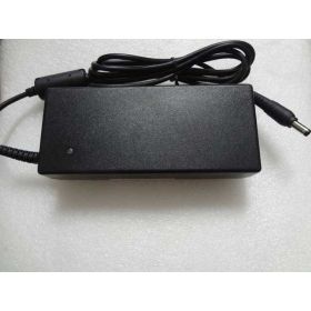 Asus ET2311IUKH-B022M All-in-One PC 19V 6.32A 120W Orjinal Adaptörü