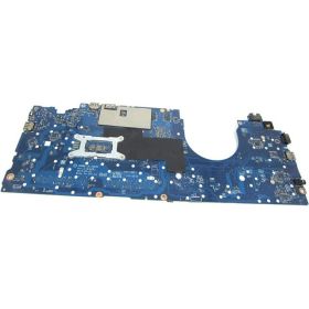 Dell DP/N 07W357 7W357 Notebook Anakart MainBoard