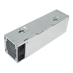 Dell DP/N 0T4GWM T4GWM 255W Power Supply PSU Güç Kaynağı