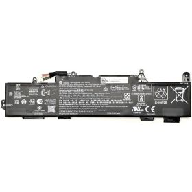 HP 932823-1C1 HSN-I12C HSN-I13C-4 Orjinal Laptop Bataryası Pil