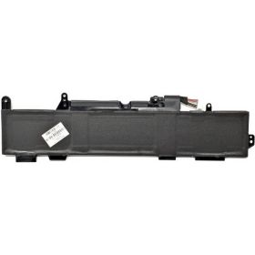 HP 933321-855 932823-421 932823-1C1 SS03XL HSTNN-IB8C Orjinal Laptop Bataryası Pil