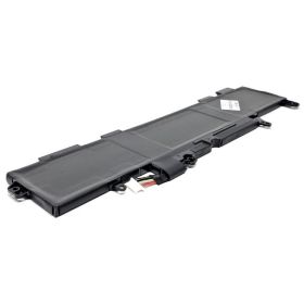 HP 933321-855 932823-421 932823-1C1 SS03XL HSTNN-IB8C Orjinal Laptop Bataryası Pil