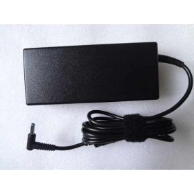 HP L41423-003 L41856-001 Notebook 19.5V 6.15A 120W 4.5x3.0mm Orjinal Adaptörü