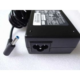 HP L41423-003 L41856-001 Notebook 19.5V 6.15A 120W 4.5x3.0mm Orjinal Adaptörü