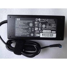 HP L41423-003 L41856-001 Notebook 19.5V 6.15A 120W 4.5x3.0mm Orjinal Adaptörü