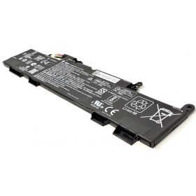 HPI 3C 50Wh LI SS03050XL-PL 933321-006 Orjinal Laptop Bataryası