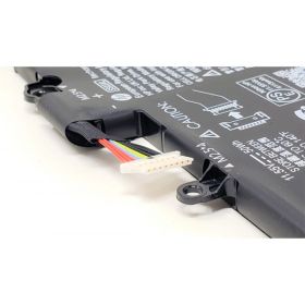 HPI 3C 50Wh LI SS03050XL-PL 933321-006 Orjinal Laptop Bataryası