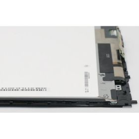 Lenovo 00HT560 04X5934 00PA895 04X5937 Notebook 14.0-inch 30-Pin Full HD IPS Dokunmatik LCD Panel