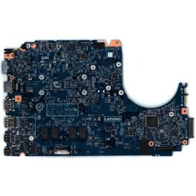 Lenovo 5B20Q68403 Notebook Anakart MainBoard