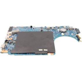 Lenovo 5B20Q68403 Notebook Anakart MainBoard