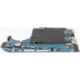 Lenovo 5B20Q68403 Notebook Anakart MainBoard