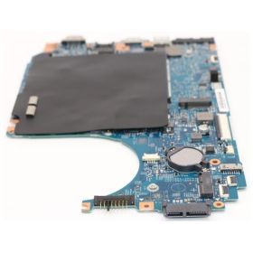 Lenovo 5B20Q68403 Notebook Anakart MainBoard