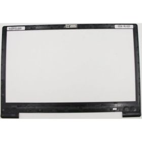 Lenovo 5B30Q60099 Notebook Ön Çerçeve LCD BEZEL Lenovo 5B30Q60099 Notebook Ön Çerçeve LCD BEZEL