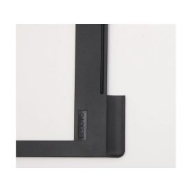 Lenovo 5B30Q60099 Notebook Ön Çerçeve LCD BEZEL Lenovo 5B30Q60099 Notebook Ön Çerçeve LCD BEZEL