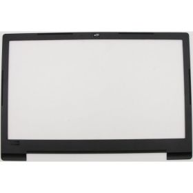 Lenovo 5B30Q60099 Notebook Ön Çerçeve LCD BEZEL Lenovo 5B30Q60099 Notebook Ön Çerçeve LCD BEZEL