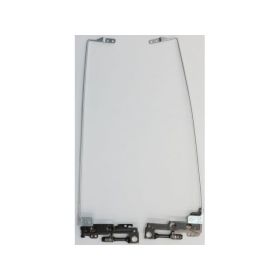 Lenovo 5H50Q60131 Notebook Ekran Sag-Sol Menteşe Çifti Hinge