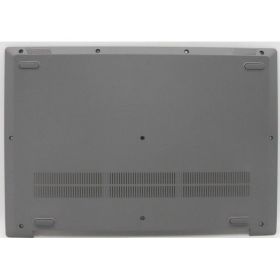 Lenovo IdeaPad 3-15IML05 (Type 81WB) 81WB01EGTX Notebook Lower Case Alt Kasa