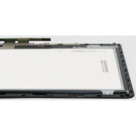 Lenovo ThinkPad Yoga 14 (20DM003STX) Notebook 14.0-inch 30-Pin Full HD IPS Dokunmatik LCD Panel