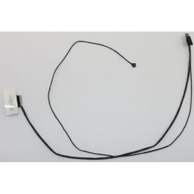 Lenovo V110-15ISK (80TL0011TX) Notebook Flex Kablo Orjinal Data Kablosu