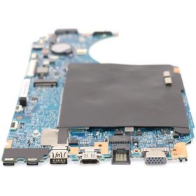 Lenovo V330-15IKB (81AX00Q8TX) Notebook Anakart MainBoard