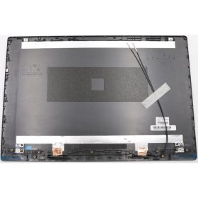 Lenovo V330-15IKB (81AX00Q8TX) Notebook Ekran Kasası Arka Kapak LCD Cover