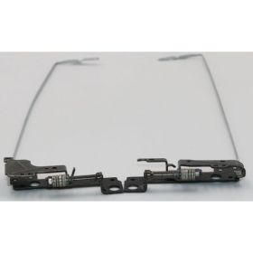 Lenovo V330-15IKB (81AX00Q8TX) Notebook Ekran Sag-Sol Menteşe Çifti Hinge