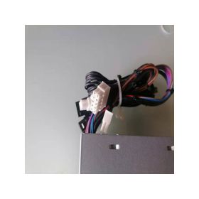 DELL XPS 8950, Aurora R13/R14, Precision 3660 750W M2G8X Power SupplyDELL XPS 8950, Aurora R13/R14, Precision 3660 750W M2G8X Power Supply