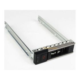 Dell GEN15 R250 R350 R450 R550 R650 3.5 inç Kızak Caddy Tray