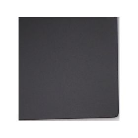 Lenovo Thinpad E15 Gen 2 (Type 20T8, 20T9) 20T8001RTX058 Notebook LCD Back Cover