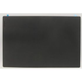 Lenovo V15 G2-ITL (Type 82KB) 82KB00CATX045 Notebook LCD Back Cover
