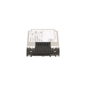 Toshiba PX05SRB096 960GB 2.5" 12G Read Intensive SFF SAS SSD HDD