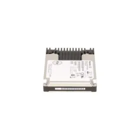 Toshiba PX05SRB096 960GB 2.5" 12G Read Intensive SFF SAS SSD HDD