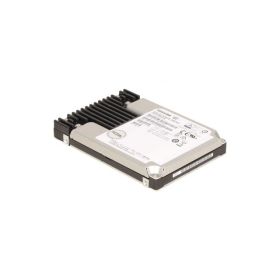 Toshiba PX05SRB096 960GB 2.5" 12G Read Intensive SFF SAS SSD HDD